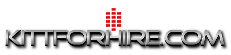 kittforhire.com