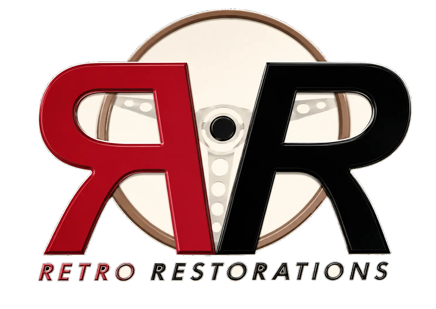 Retro Restoration
